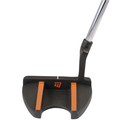 Genus P6 Gents Left Hand Putter
